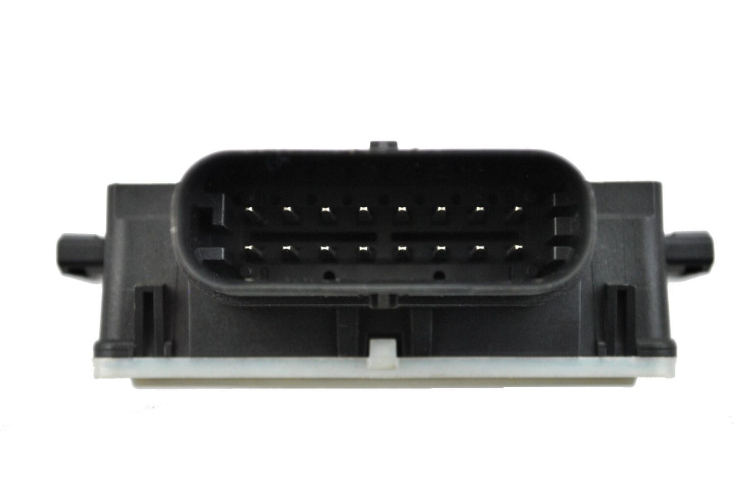 RADAR SENSOR CZUJNIK ZMIANA PASA BMW 3 G20 5 G30 F90 M5 G31 6 G32 GT 7 G11 G12 LCI 8 G14 G15 X3 X4 X5 X7 66326899503