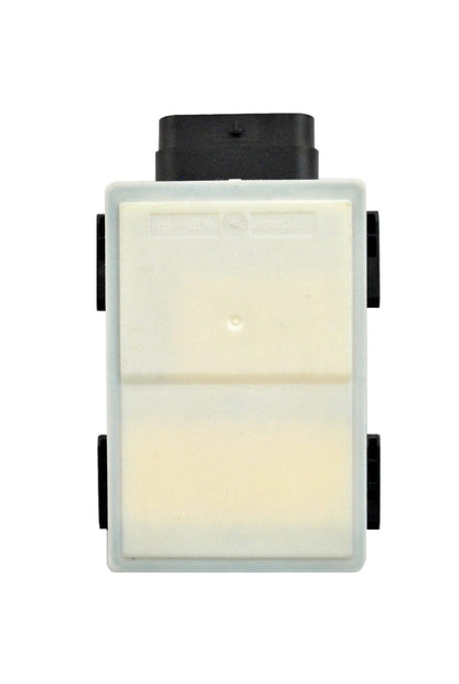 RADAR SENSOR CZUJNIK ZMIANA PASA BMW 3 G20 5 G30 F90 M5 G31 6 G32 GT 7 G11 G12 LCI 8 G14 G15 X3 X4 X5 X7 66326899503
