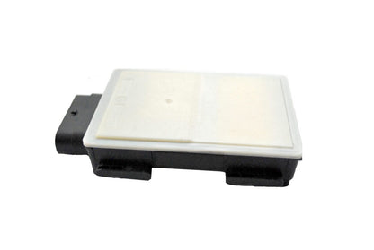 RADAR SENSOR CZUJNIK ZMIANA PASA BMW 3 G20 5 G30 F90 M5 G31 6 G32 GT 7 G11 G12 LCI 8 G14 G15 X3 X4 X5 X7 66326899503