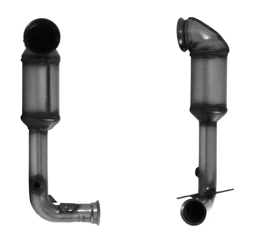 Katalysator Kat E-Prüfzeichen Homologiert Abgasanlage bis EURO 6 E-Prüfzeichen für CITROEN C4 PICASSO 1.2 12v THP Für EB2DTSFür HNY Motor...
