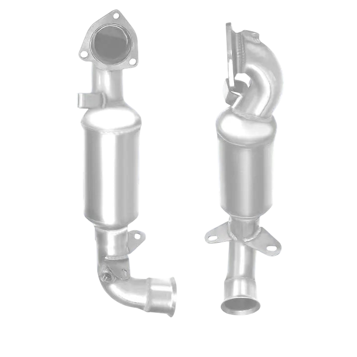 Katalysator für PEUGEOT 308SW 9675338780 - BM CATALYSTS