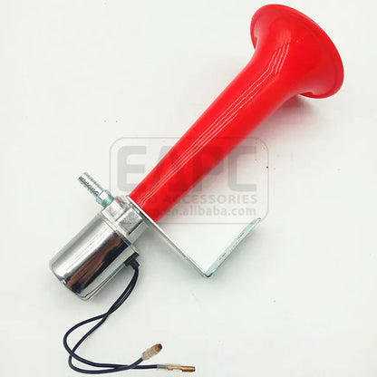 Klaxon pneumatique SIFLET TURC 24 V